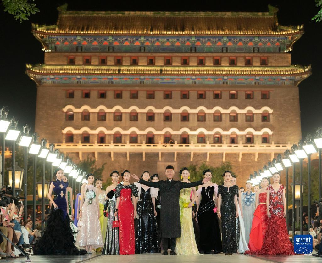 百家乐免佣
